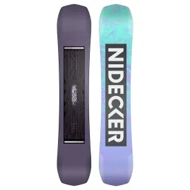 nidecker-sensor-snowboard-for-kvinner