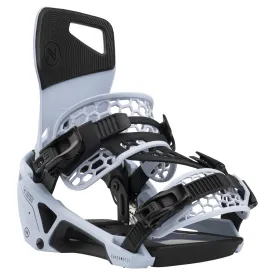 nidecker-supermatic-snowboardbindinger