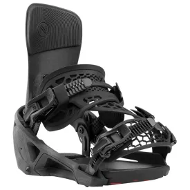 nidecker-supermatic-carbon-snowboardbindinger
