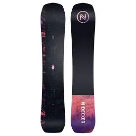 nidecker-venus-plus-snowboard-for-kvinner