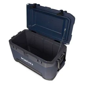 igloo-coolers-bmx-72-68l-rigid-portable-cooler