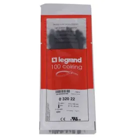 legrand-flange-para-cabo-eletrico