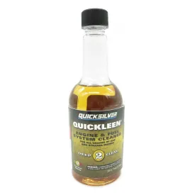 quicksilver-boats-quickclean-drivstoffrens