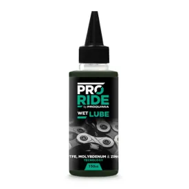 proride-lubrificante-chain-150ml