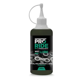 proride-chain-lubricant-500ml