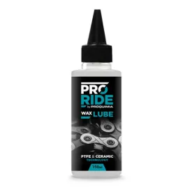 proride-cera-chain-150ml