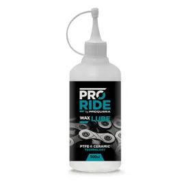 proride-chain-vax-500ml
