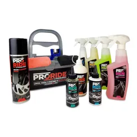 proride-cleaning-kit