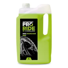 proride-degreaser-4l