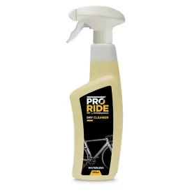 proride-dry-cleaner-650ml