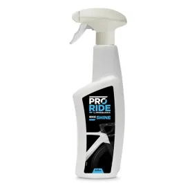 proride-spray-lucidante-e-protettivo-650ml