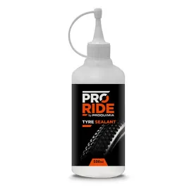 proride-tubeless-sealant-500ml