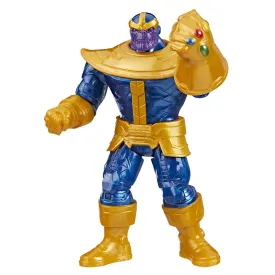 avengers-deluxe-thanos-epic-hero-series-figure
