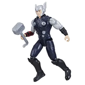 avengers-thor-epische-helden-serienfigur
