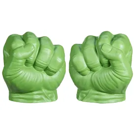 avengers-hulk-gamma-smash-fauste-figur