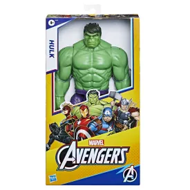 avengers-hulk-titan-hero-series-blast-gear-de-lujo-de-figure