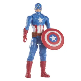 avengers-titan-hero-series-capitan-america-figure