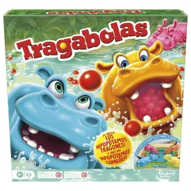 hasbro-tragabolas-comilon-bradspel