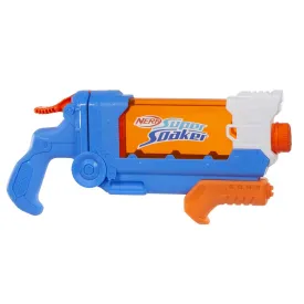 nerf-llancador-de-dards-flip-fill