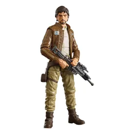 star-wars-la-coleccion-vintage-capitan-cassian-andor-figure