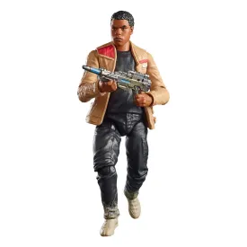 star-wars-la-coleccion-vintage-finn-base-starkiller-figure