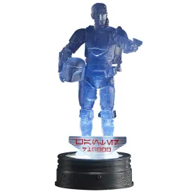 star-wars-black-series-axe-woves-figur