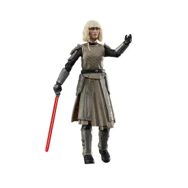 star-wars-the-black-series-shin-hati-figure