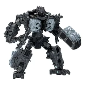transformers-figura-magneous-do-universo-infernac-da-legacy-united-class-deluxe