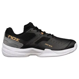 nox-at10-pro-padel-shoes