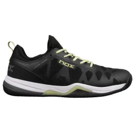 nox-chaussures-de-padel-nerbo