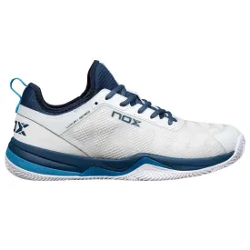 nox-vambes-de-padel-nerbo