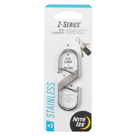 nite-ize-z-series--3-carabiner-key-chain