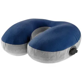 cocoon-air-core-ultralight-tyyny