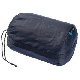 cocoon-sac-de-compression