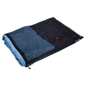 cocoon-mesh-stuff-set-圧縮袋
