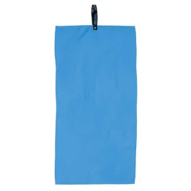 cocoon-microfiber-hyperlight-pyyhe