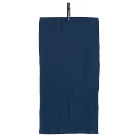 cocoon-microfiber-hyperlight-毛巾
