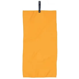 cocoon-tovallola-microfiber-hyperlight