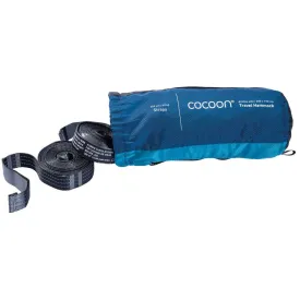 cocoon-amaca-travel-double-set
