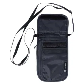 cocoon-travel-neck-packing-cube