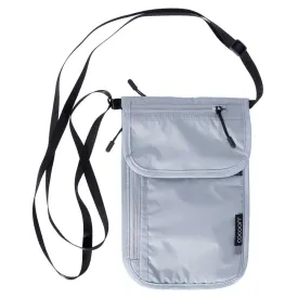 cocoon-travel-neck-packing-cube