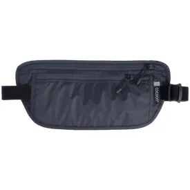 cocoon-travel-waist-bag