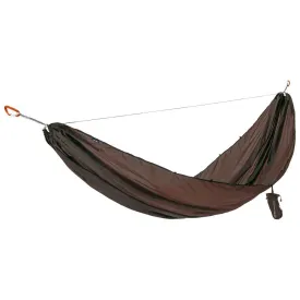 cocoon-amaca-ultralight
