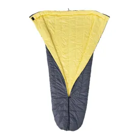 cocoon-hamaca-top-quilt