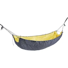 cocoon-underquilt-hammock