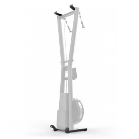 gymstick-air-ski-trainer-pro-wall-mount-set