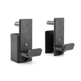 gymstick-alpha-j-cups-barbell-holder