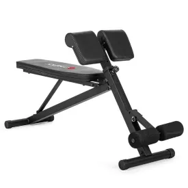 gymstick-core-adjustable-bench