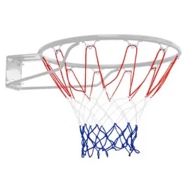 gymstick-court-basketball-net