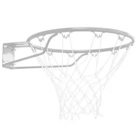gymstick-court-basketball-net